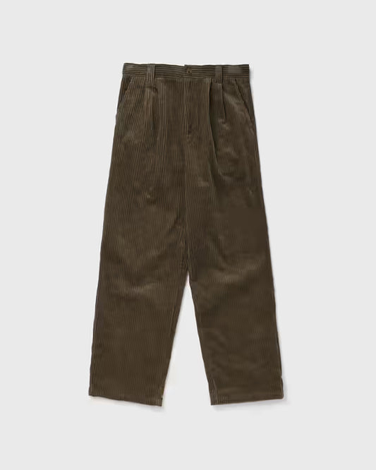 PANTALONS A.P.C. TAUPE
