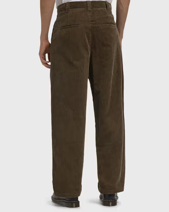PANTALONS A.P.C. TAUPE
