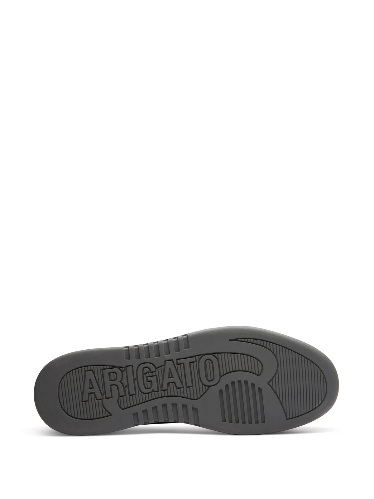 SNEAKERS AXEL ARIGATO OFF BLACK/OFF BLACK