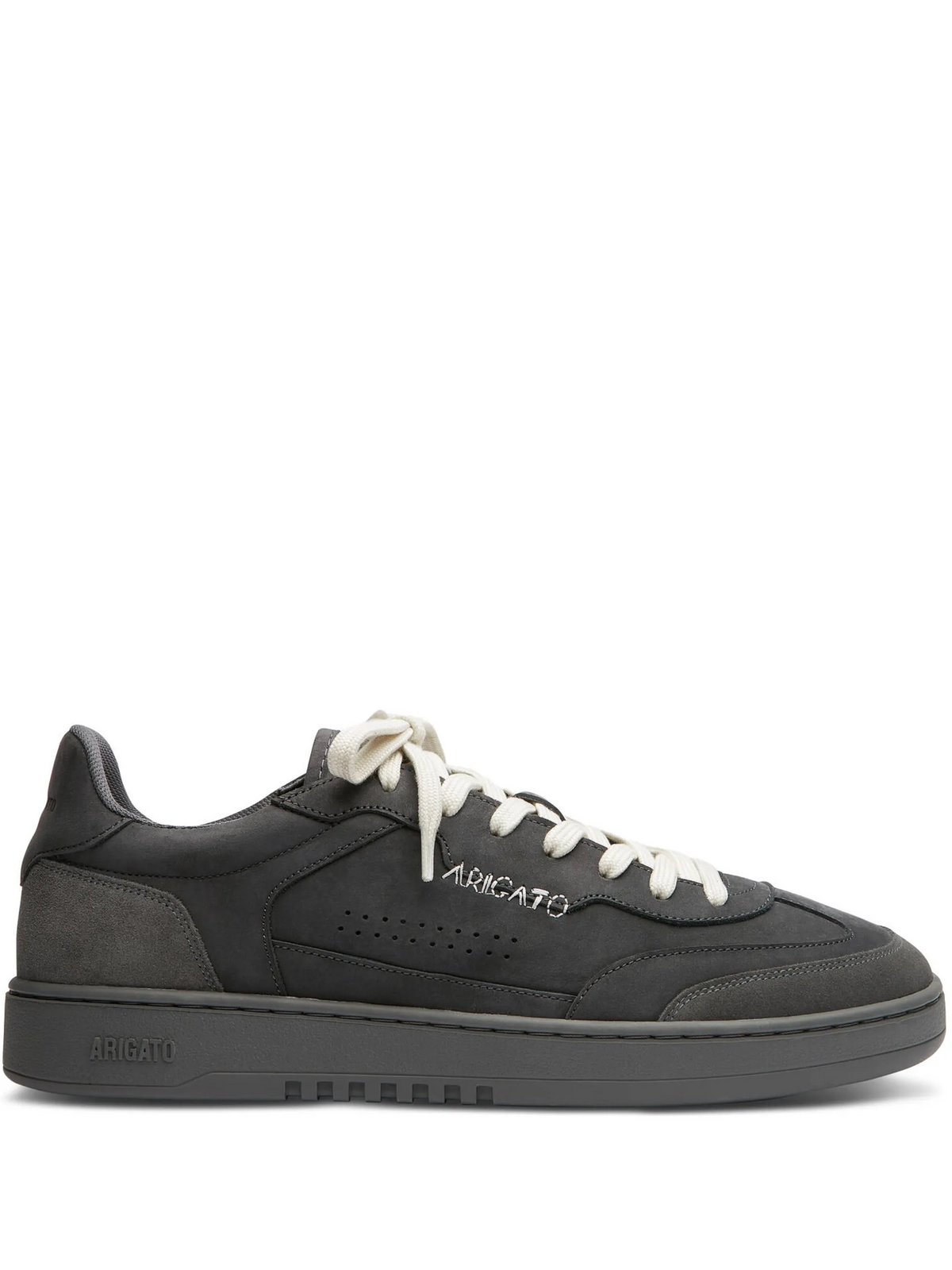 SNEAKERS AXEL ARIGATO OFF BLACK/OFF BLACK