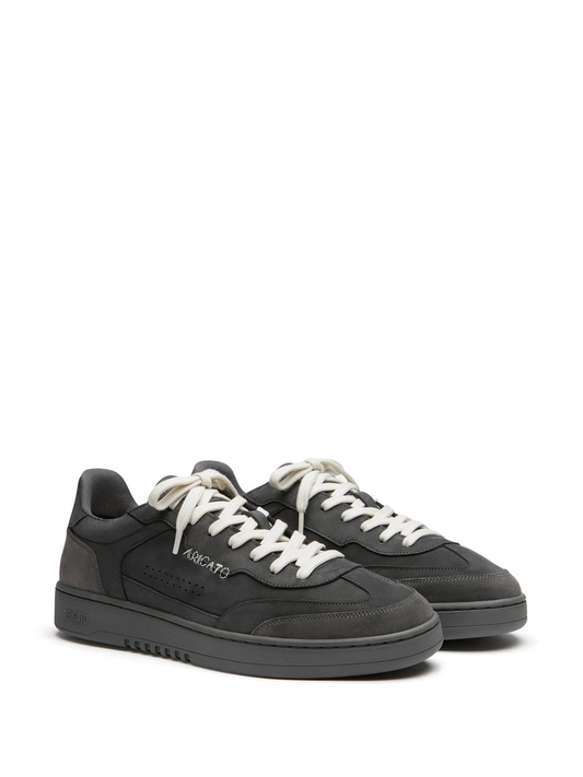 SNEAKERS AXEL ARIGATO OFF BLACK/OFF BLACK