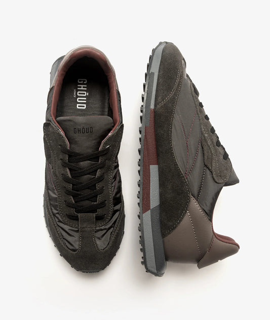 SNEAKERS GHOUD IRN/TAU