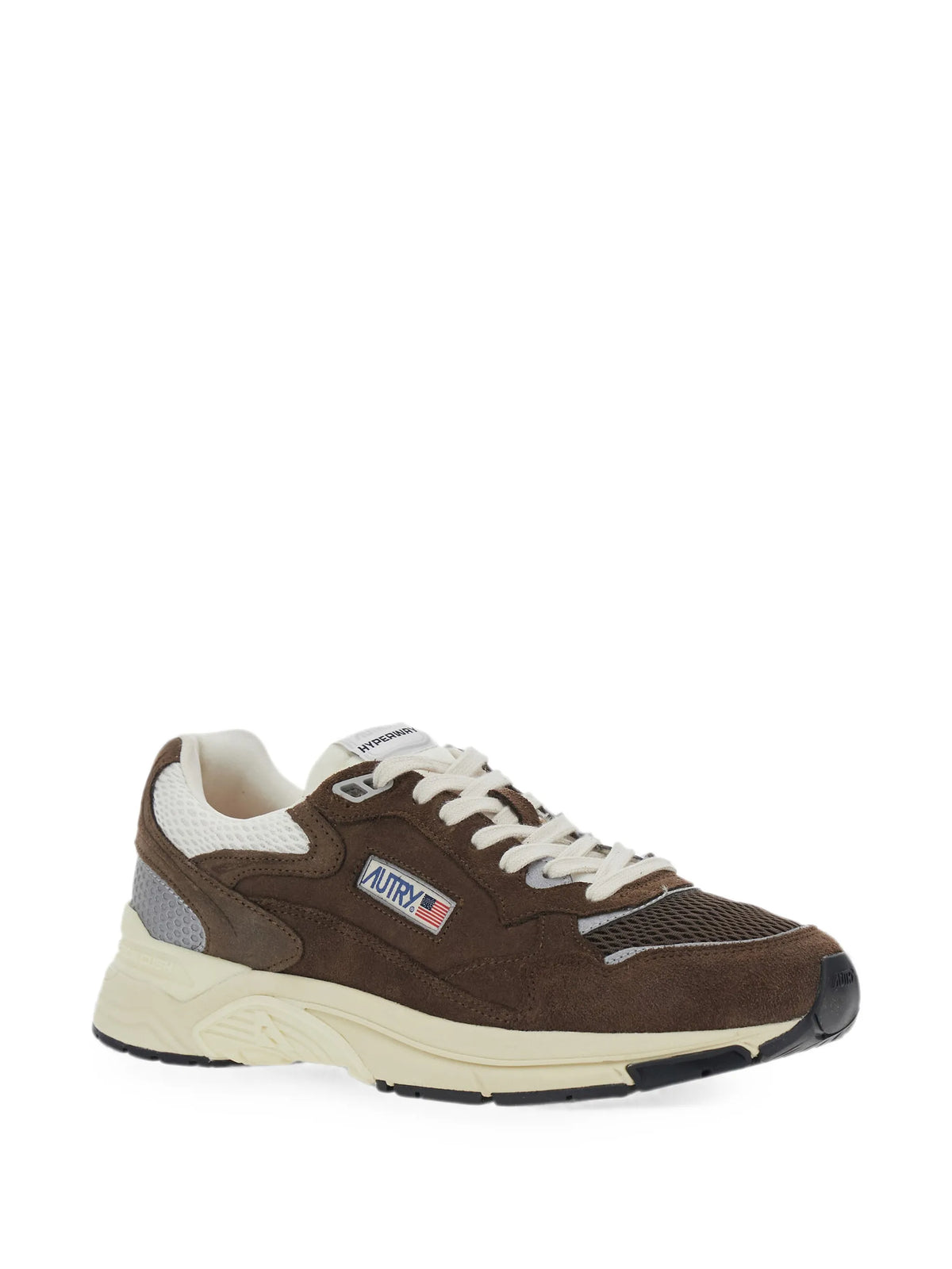 SNEAKERS AUTRY COTT/MARSH