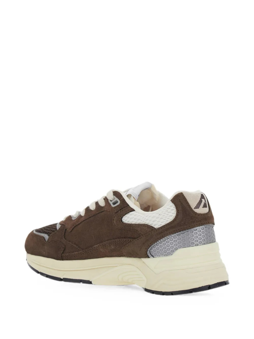 SNEAKERS AUTRY COTT/MARSH