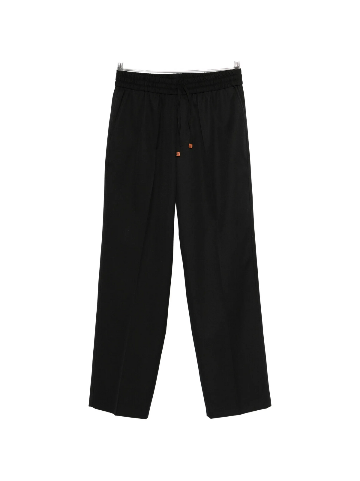 PANTALONS DRÔLE DE MONSIEUR BLACK