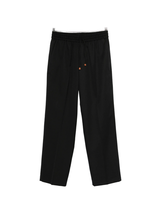 PANTALONS DRÔLE DE MONSIEUR BLACK