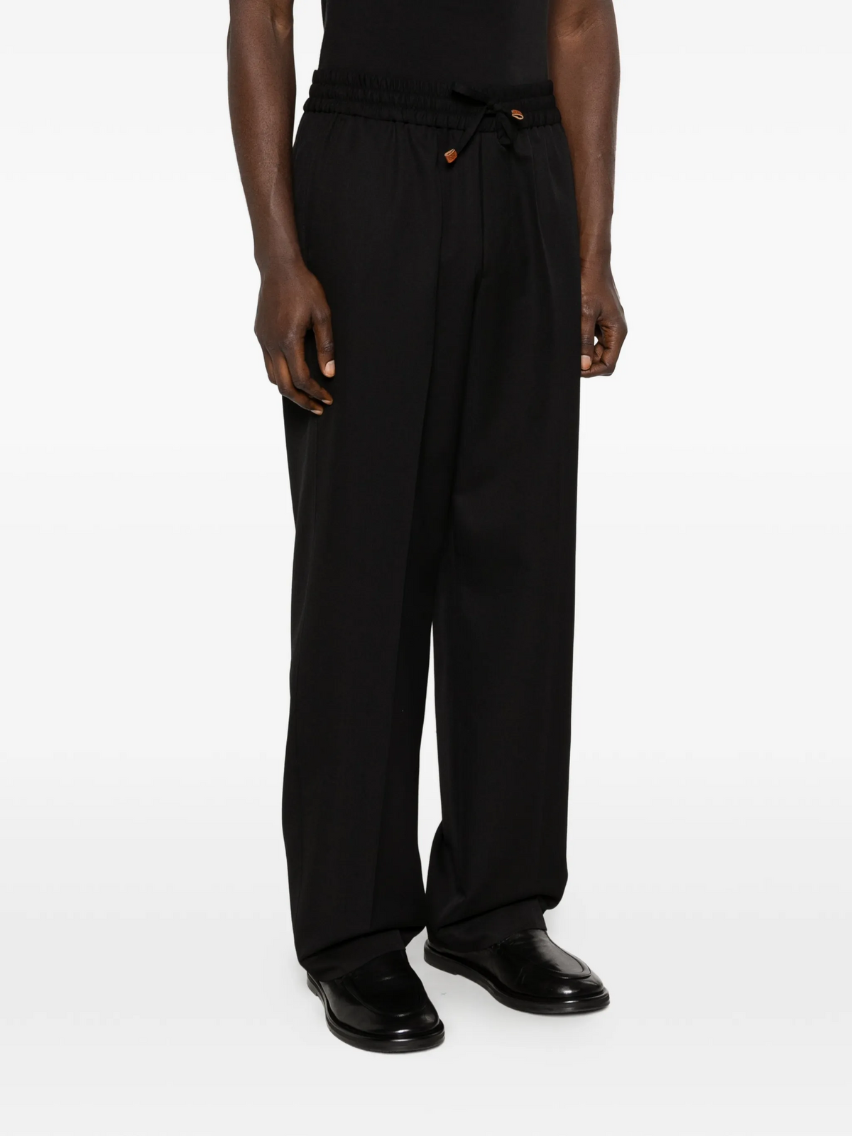 PANTALONS DRÔLE DE MONSIEUR BLACK
