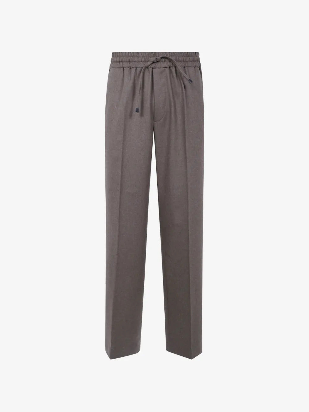 PANTALONS DRÔLE DE MONSIEUR LIGHT BROWN