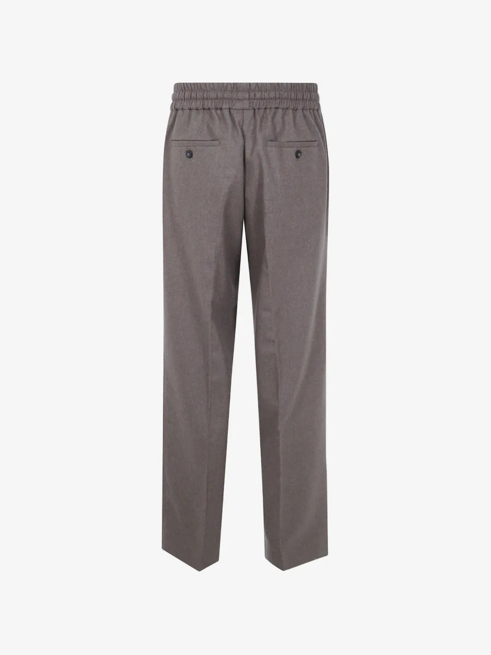 PANTALONS DRÔLE DE MONSIEUR LIGHT BROWN