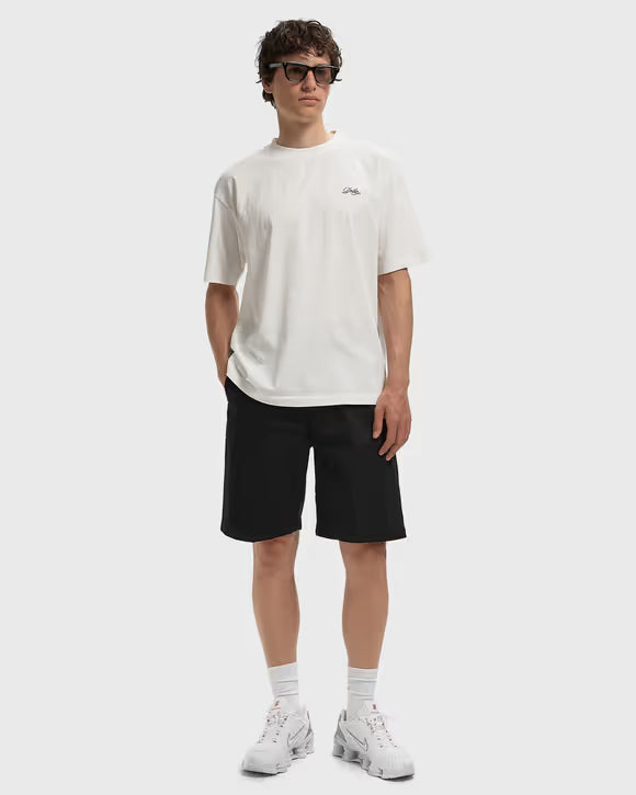 T-SHIRTS DRÔLE DE MONSIEUR OFF WHITE