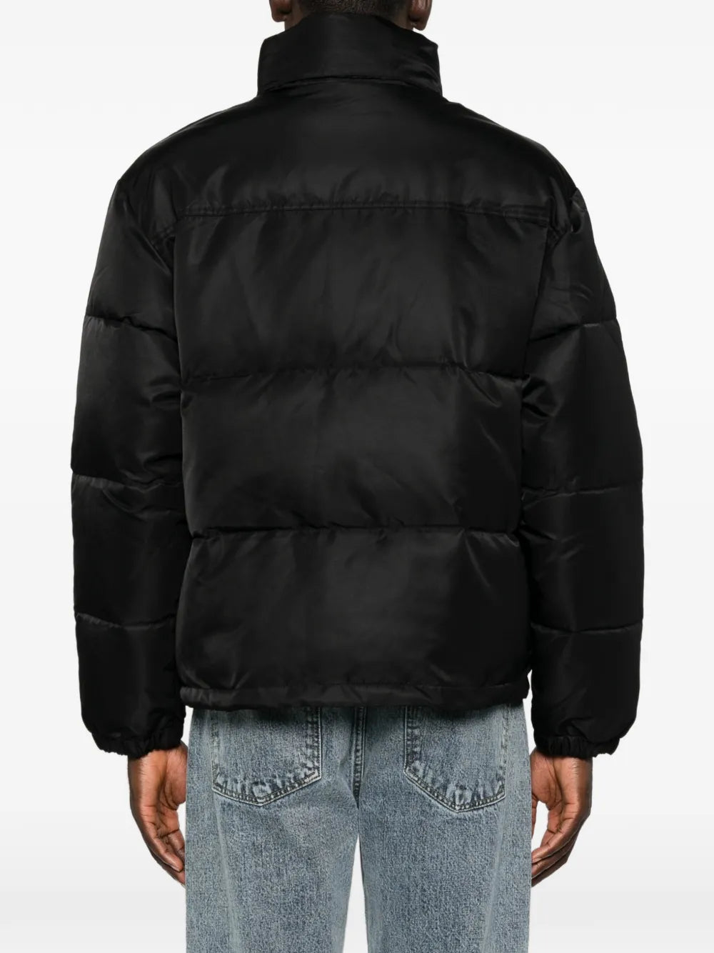 VESTES DRÔLE DE MONSIEUR BLACK