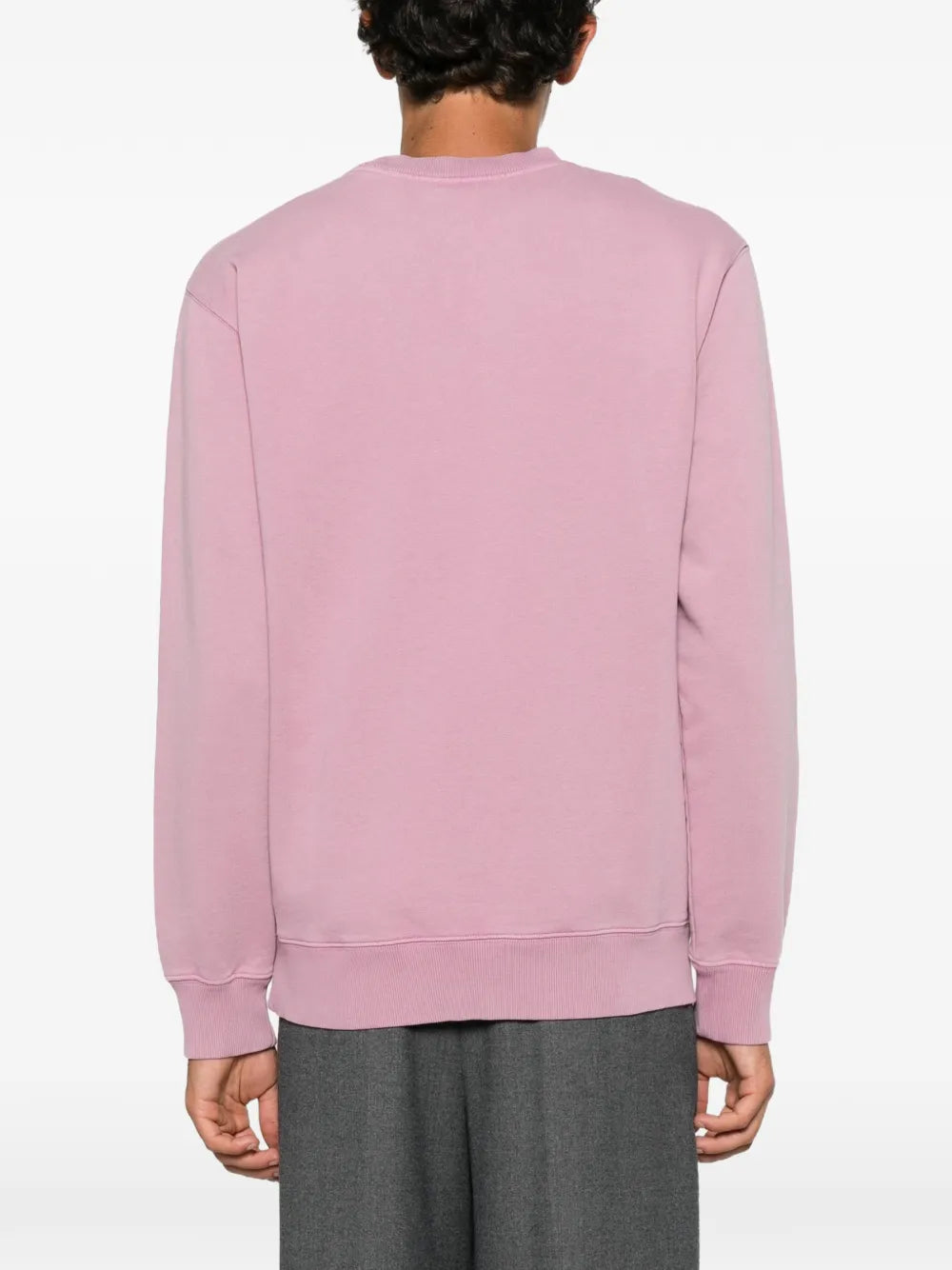 SWEATS DRÔLE DE MONSIEUR PINK