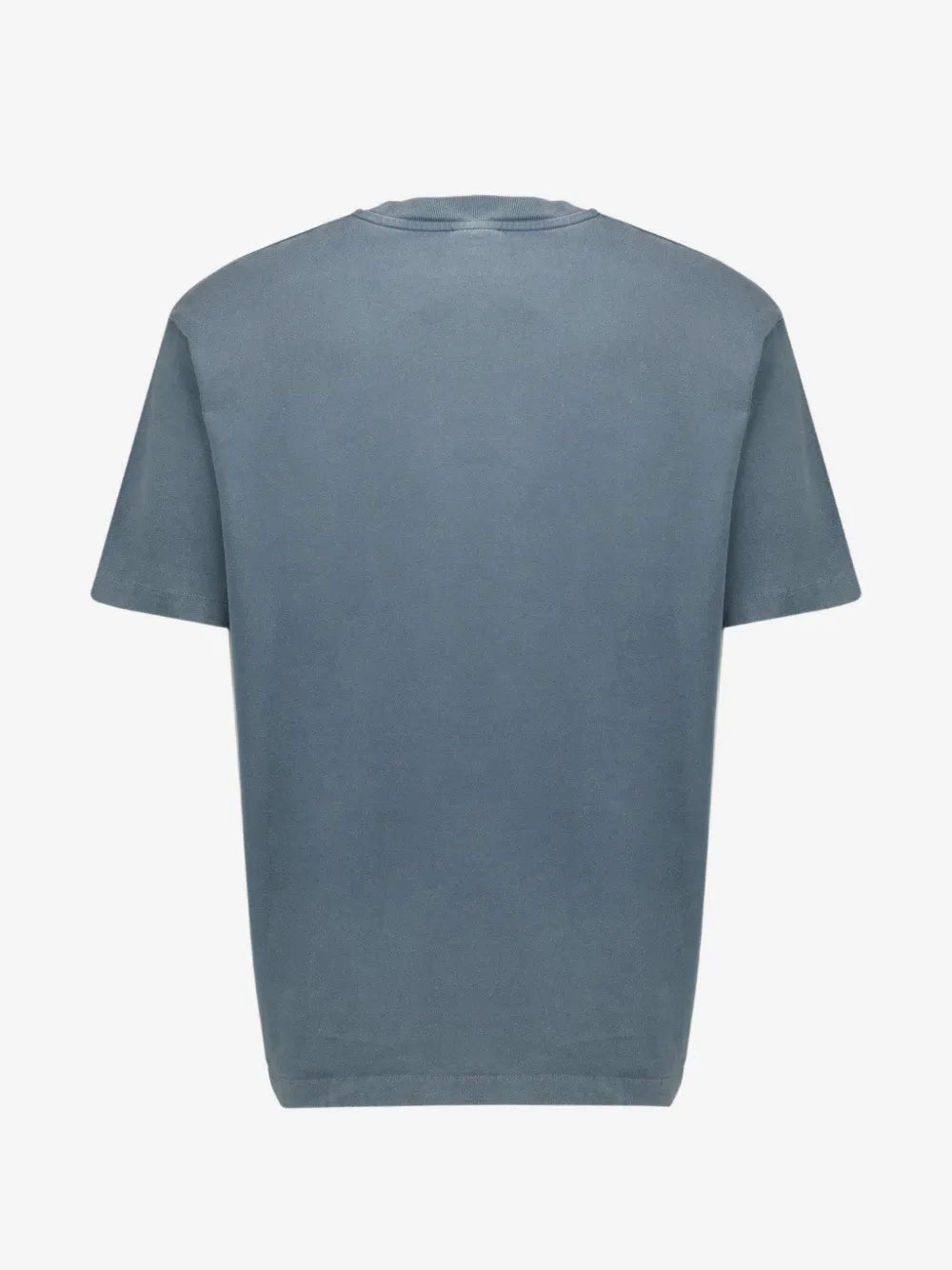 T-SHIRTS DRÔLE DE MONSIEUR DARK GREY