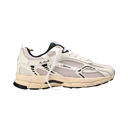 SNEAKERS MERCER OFF WHITE