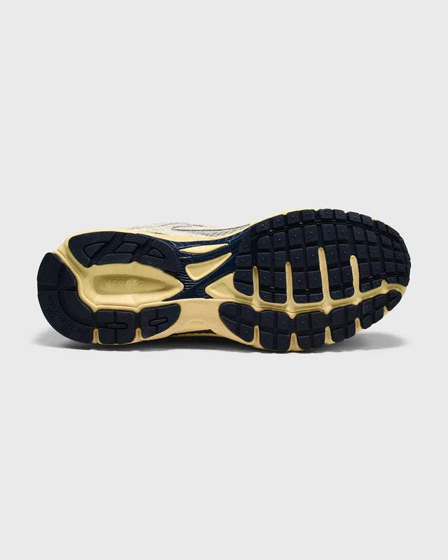 SNEAKERS MERCER OFF WHITE