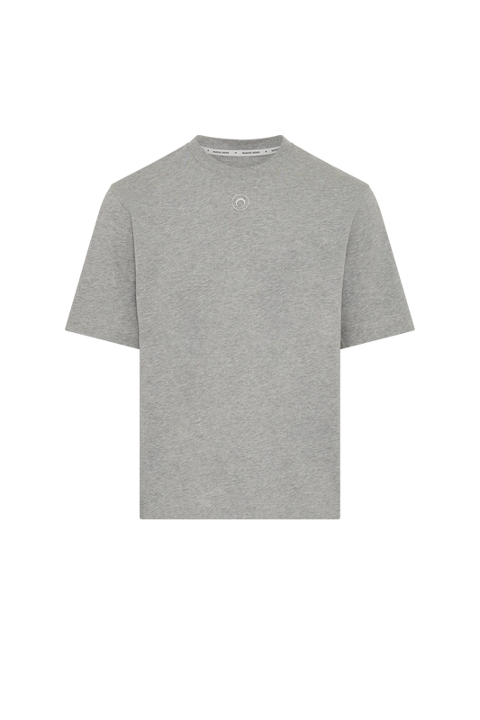T-SHIRTS MARINE SERRE GREY