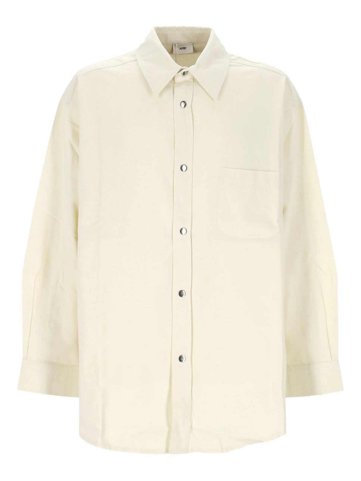 CHEMISES AUTRY CREAM