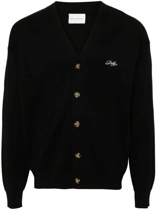 PULLS DRÔLE DE MONSIEUR BLACK