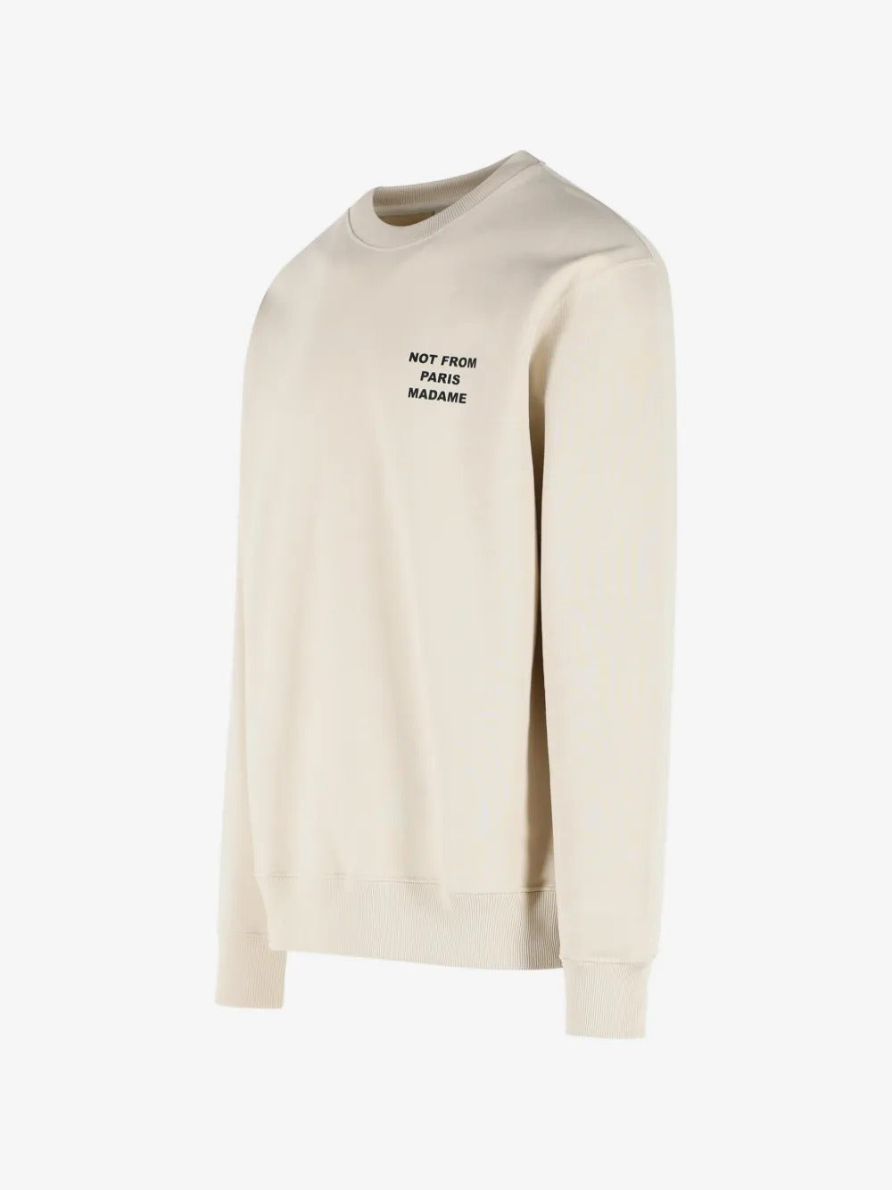 SWEATS DRÔLE DE MONSIEUR MASTIC