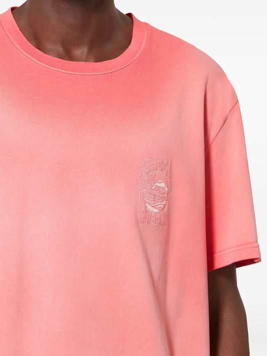 T-SHIRTS ISABEL MARANT BUBBLEGUM