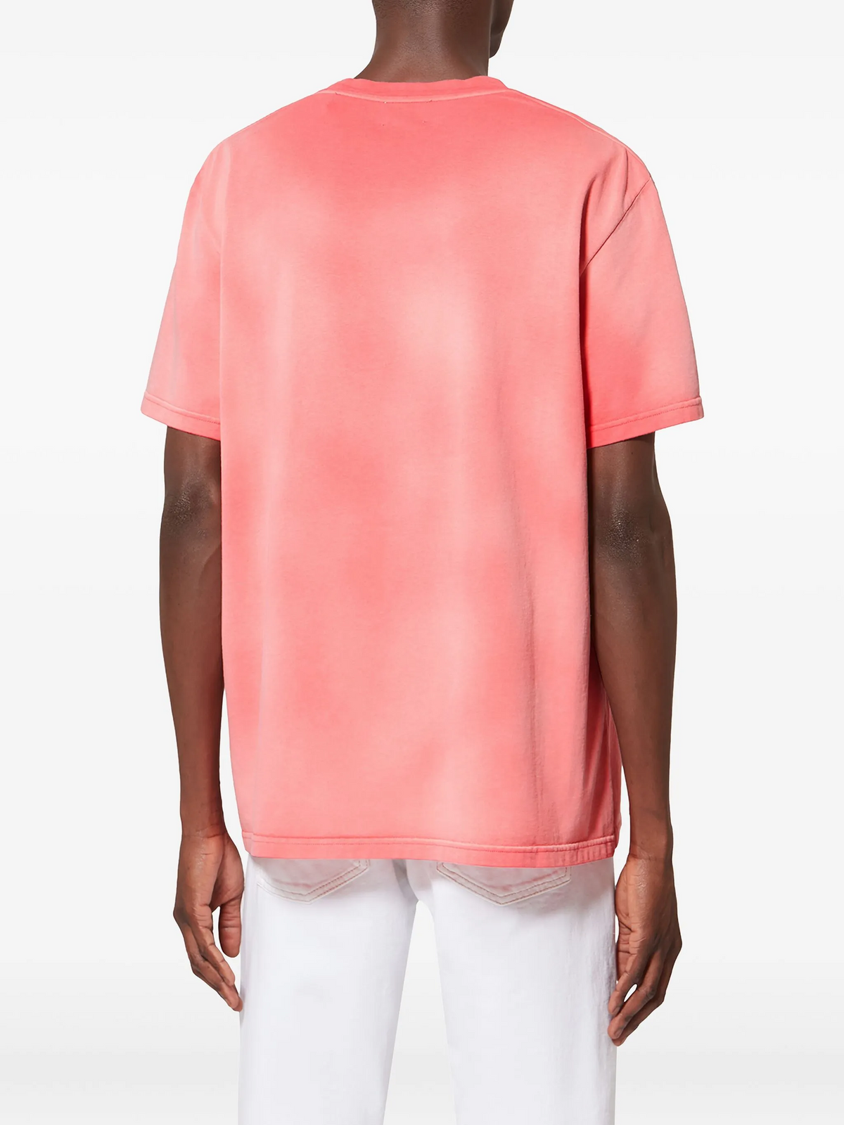 T-SHIRTS ISABEL MARANT BUBBLEGUM