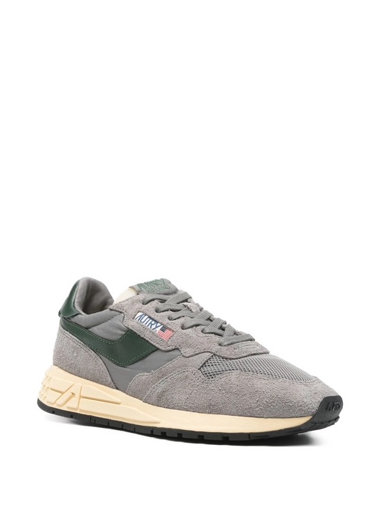 SNEAKERS AUTRY NHTOWL/MOUN