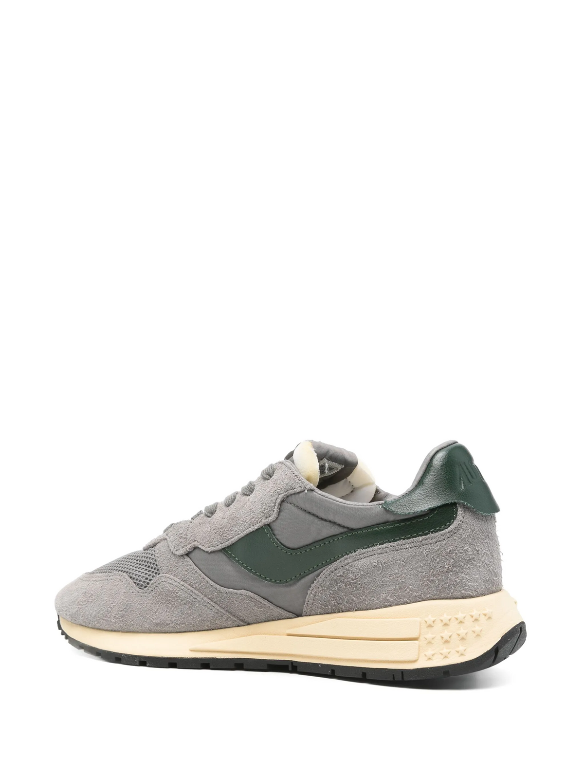 SNEAKERS AUTRY NHTOWL/MOUN