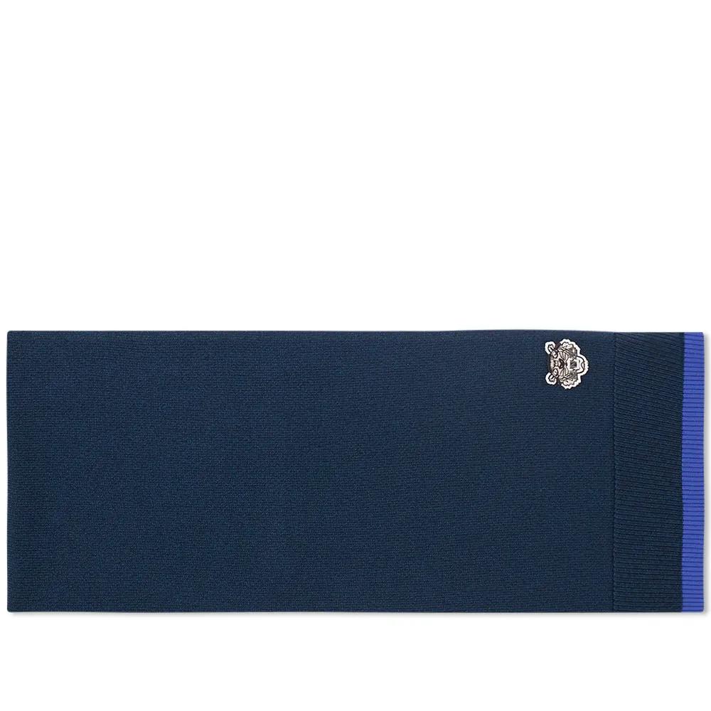 ACCESSOIRES ZZZKENZO Noir