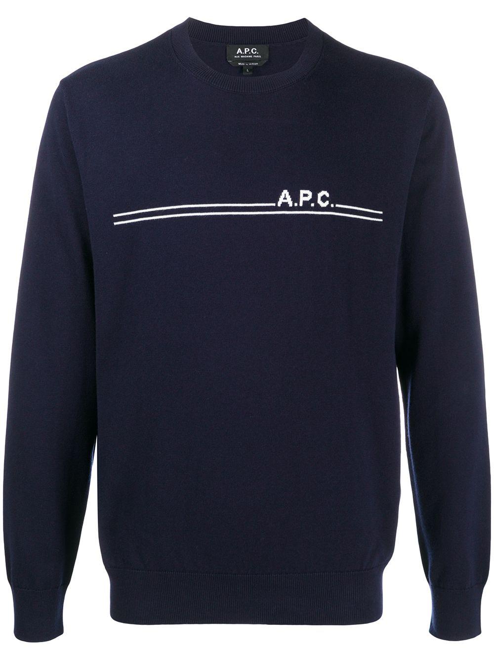 Pull APC Marine