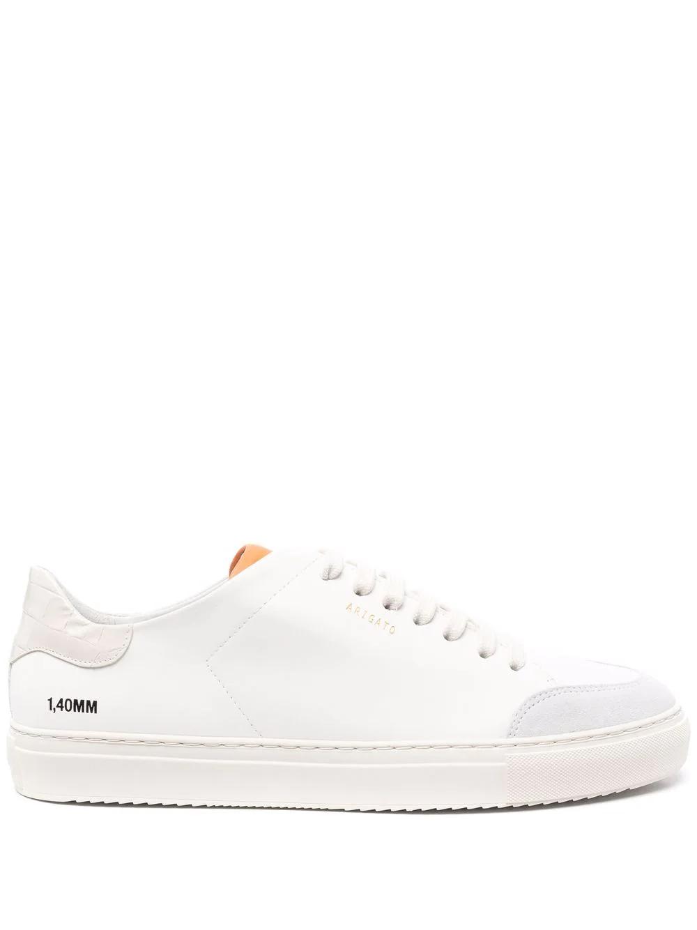 Sneakers AXEL ARIGATO Blanc