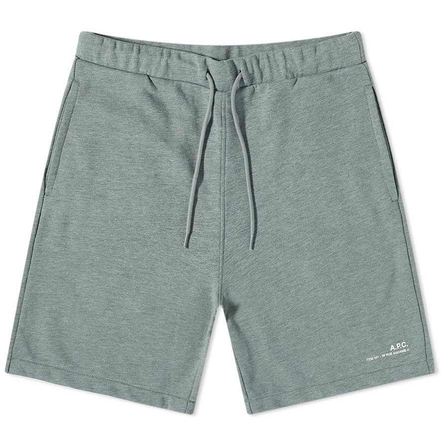 Short APC Kaki