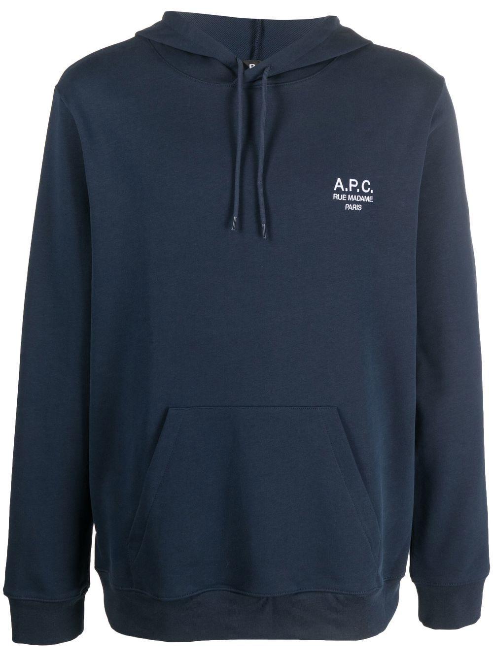 Sweat APC Marine