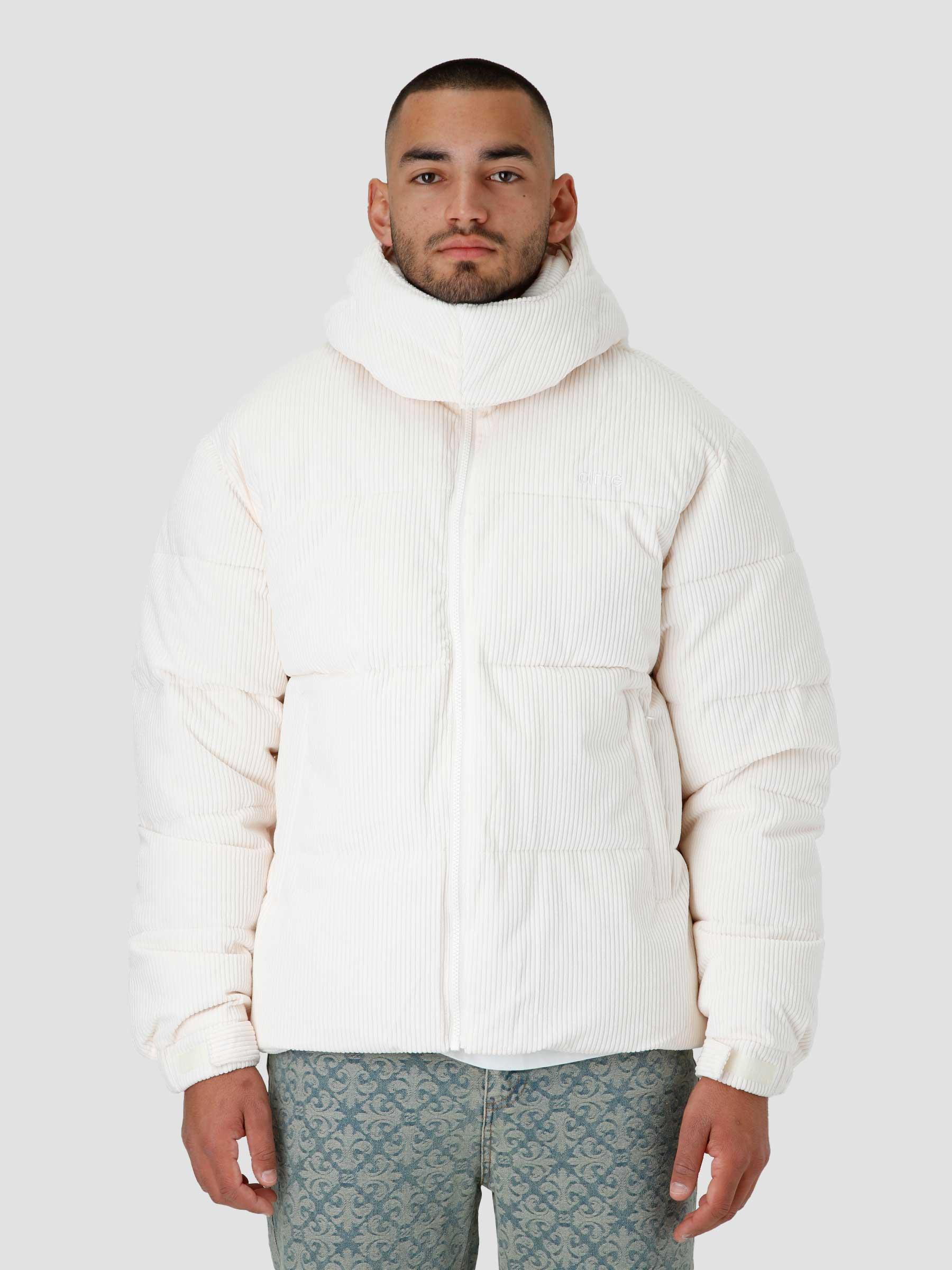 Veste ARTE Beige
