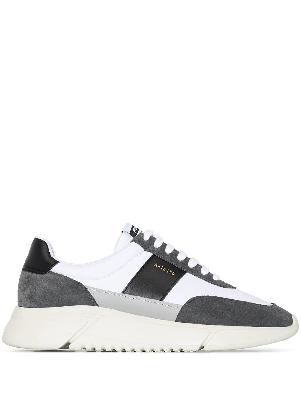 Sneakers AXEL ARIGATO Blanc