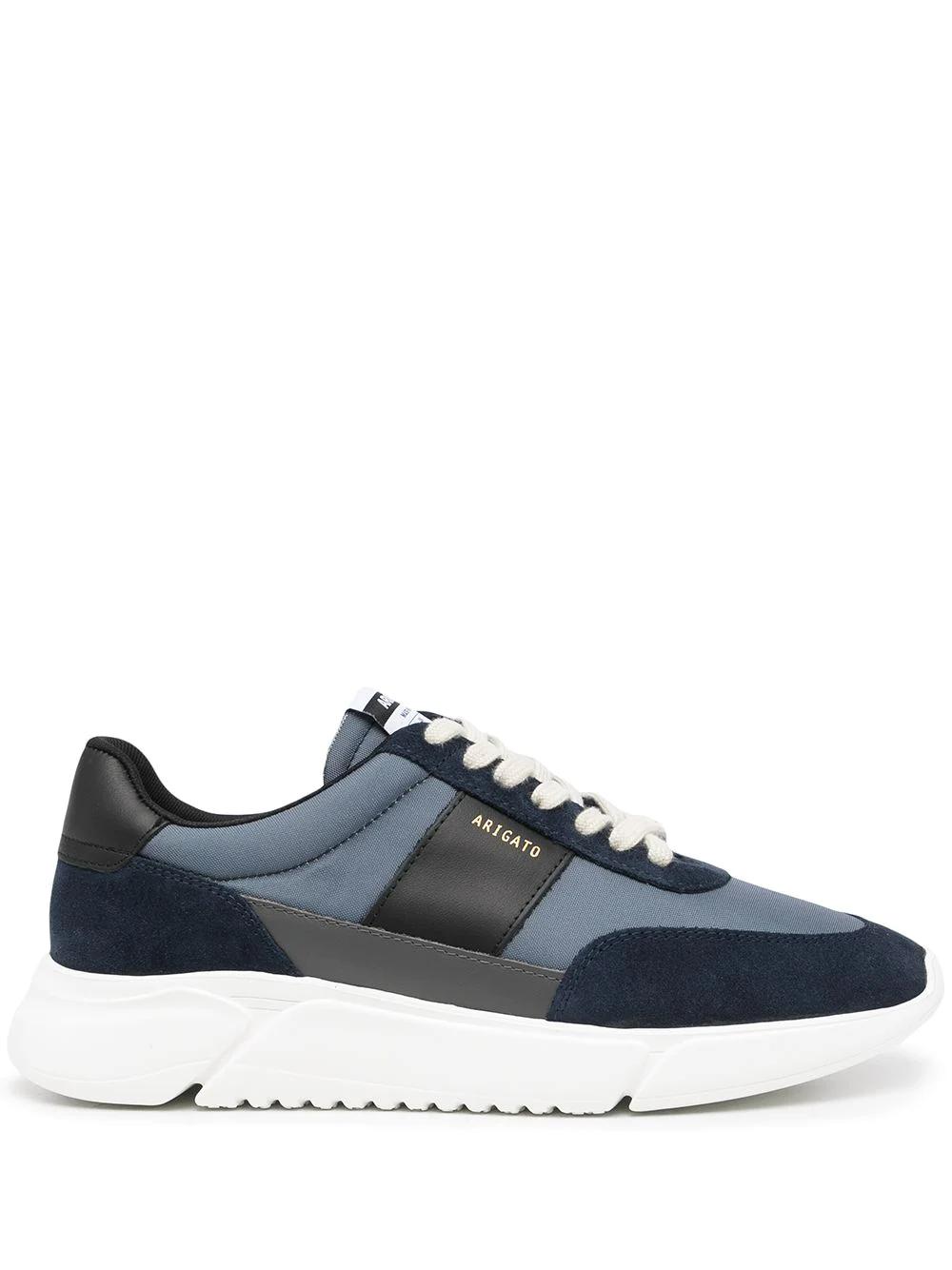 Sneakers AXEL ARIGATO Marine