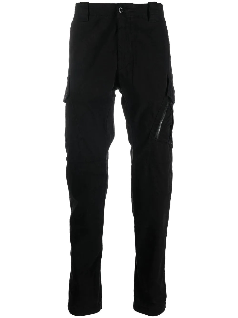 Pantalon CP COMPANY Noir