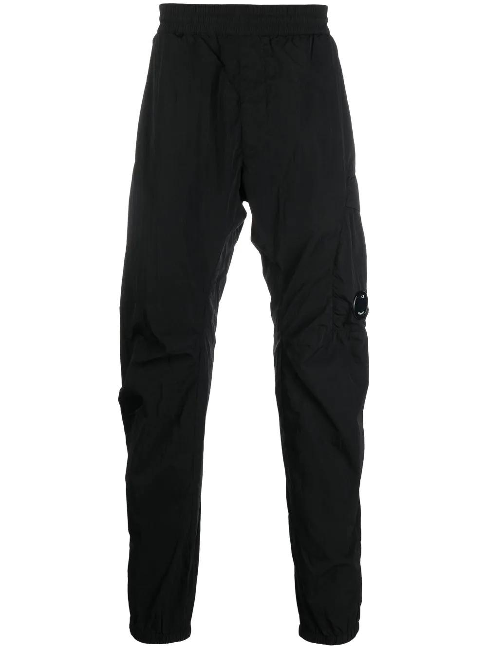 Pantalon CP COMPANY Noir