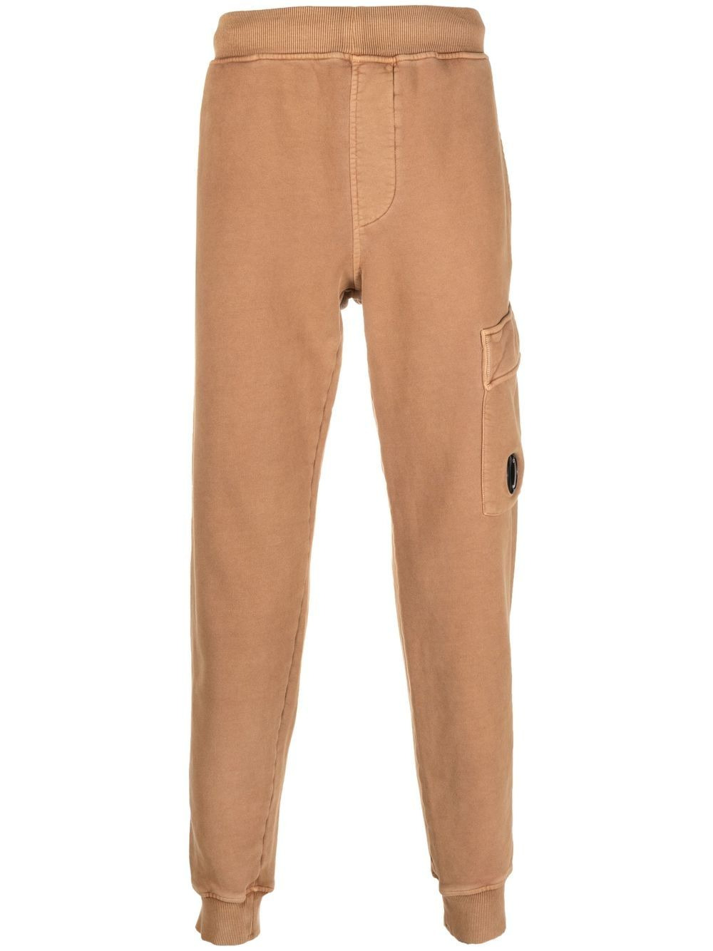 Pantalon CP COMPANY Cumin