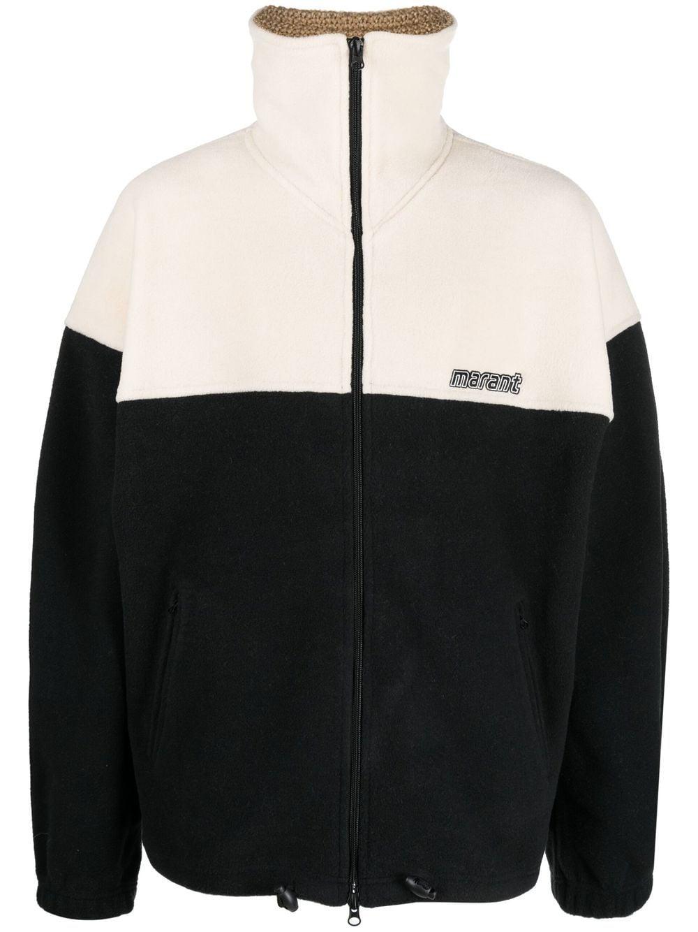 Veste ISABEL MARANT Noir