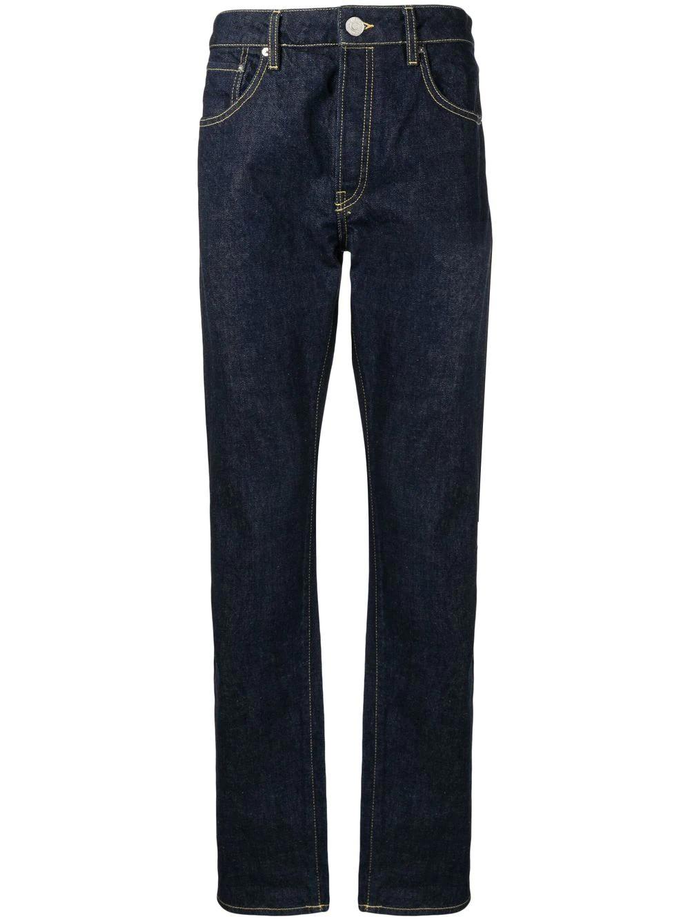 Pantalon ZZZKENZO Brut