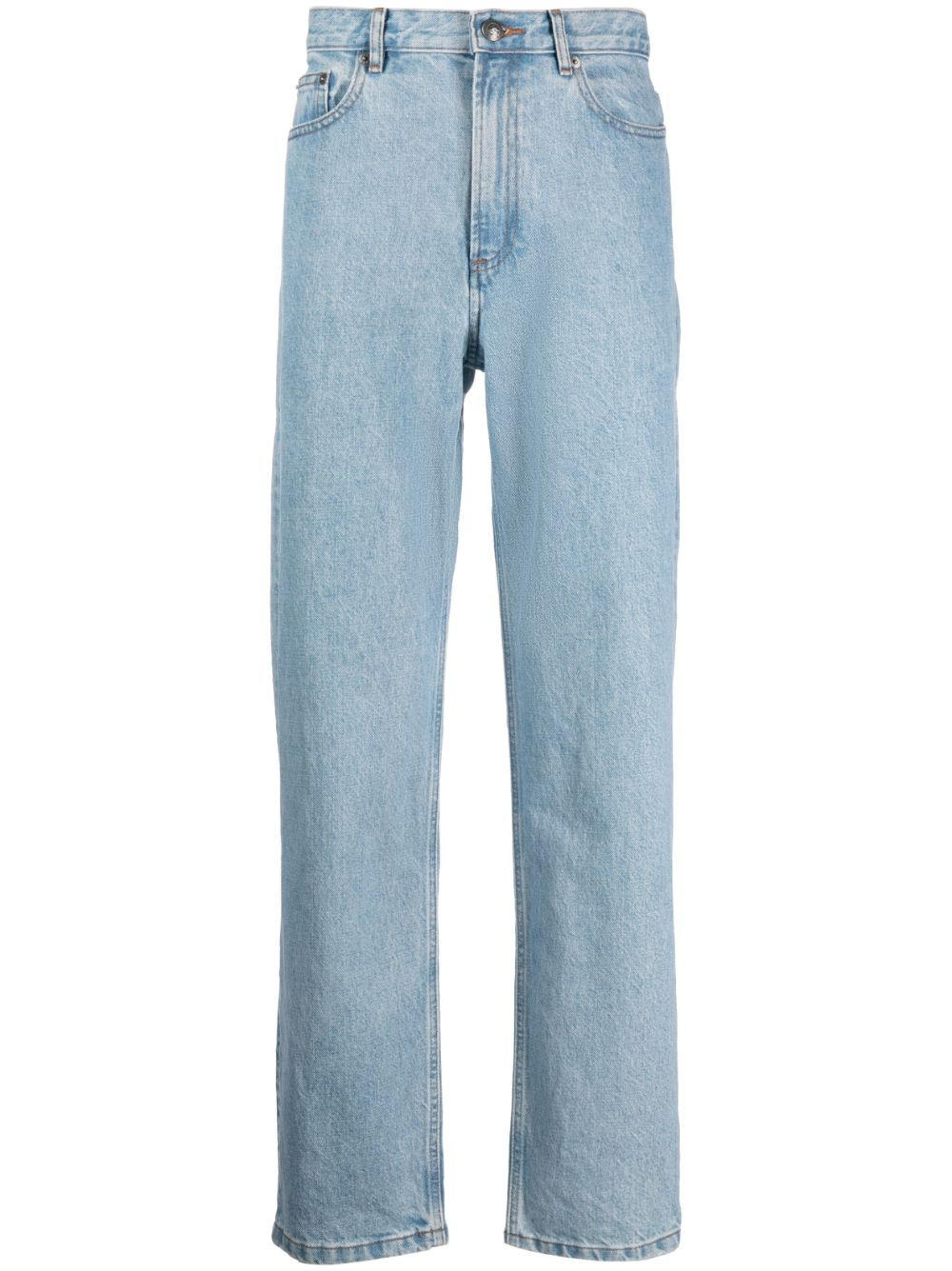 Jean APC Clair iab-bleu