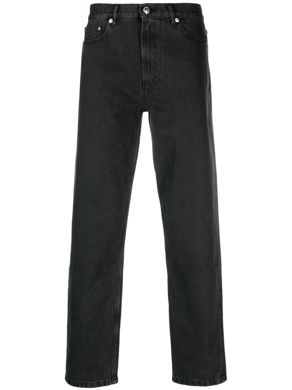Jean APC Delave lze-noir