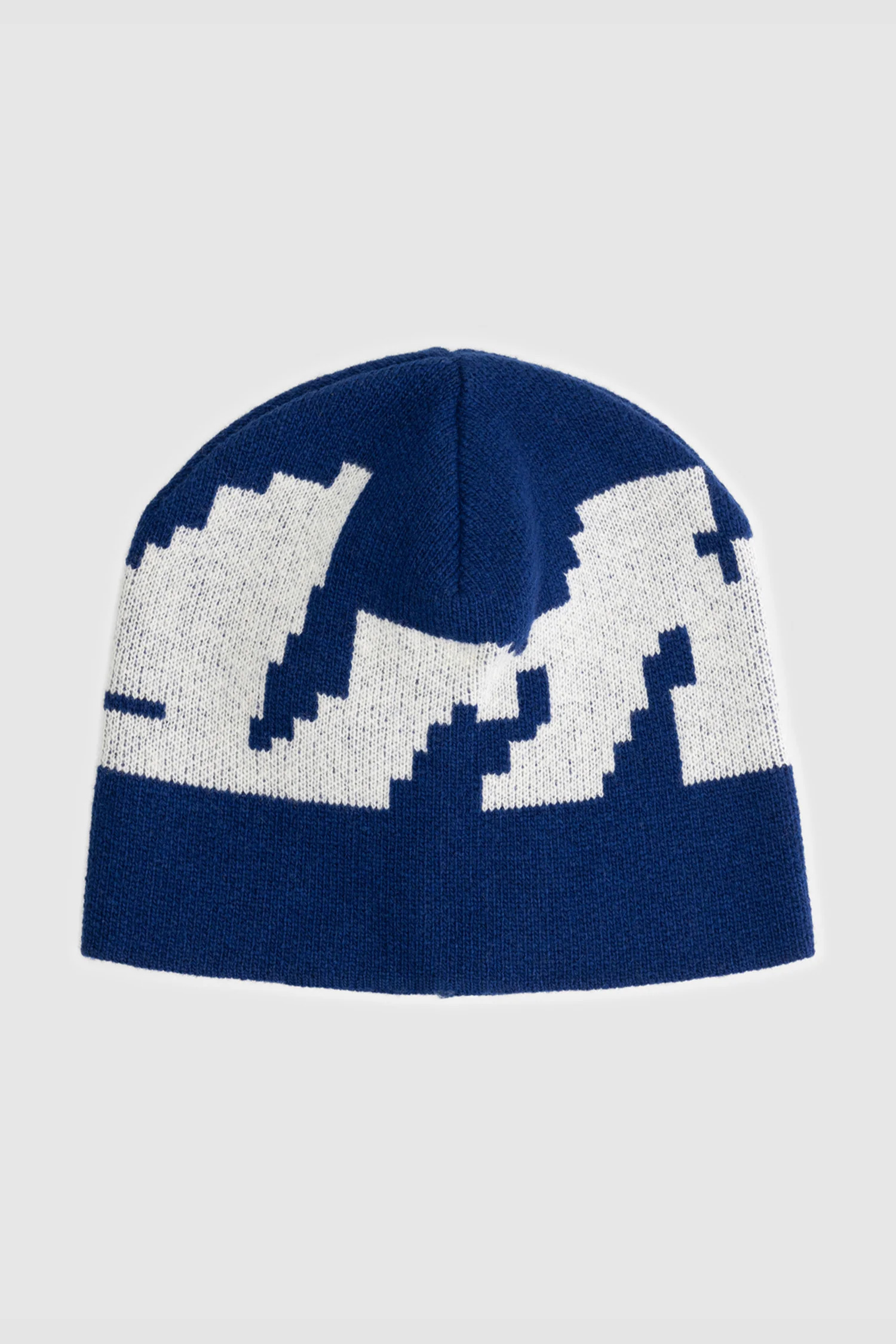 Bonnet ARTE Bleu marine