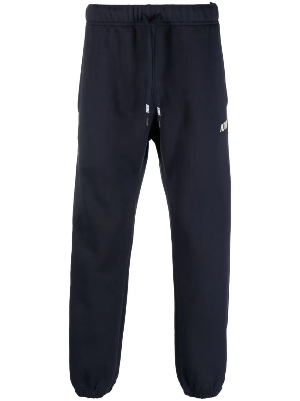 Pantalon AUTRY Bleu