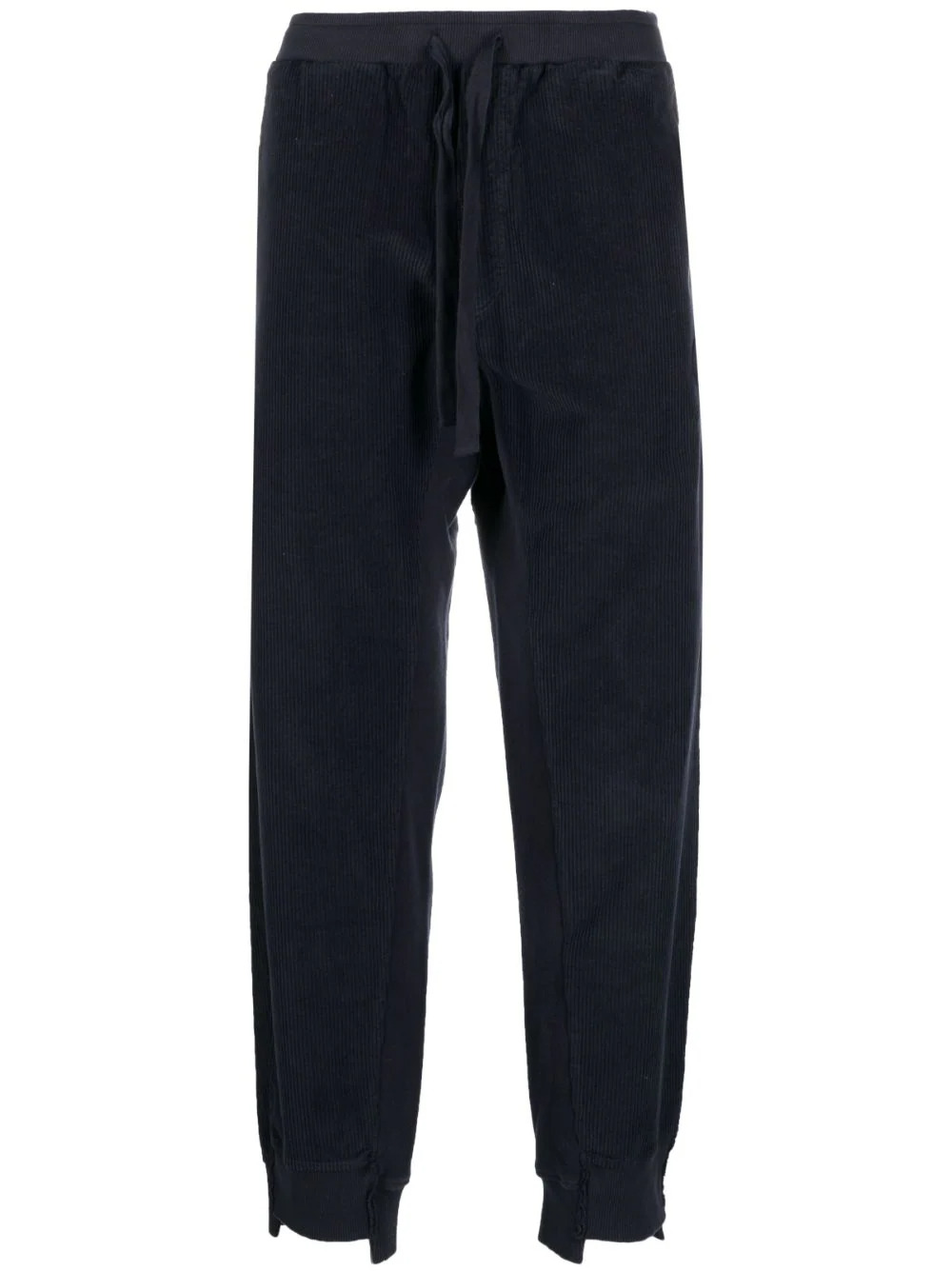 Pantalon AUTRY Ink