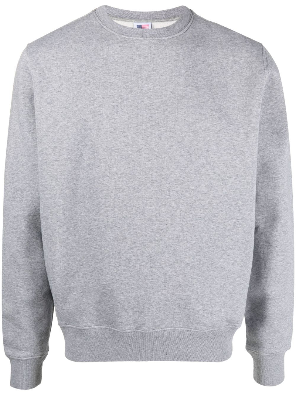 Sweat AUTRY Gris