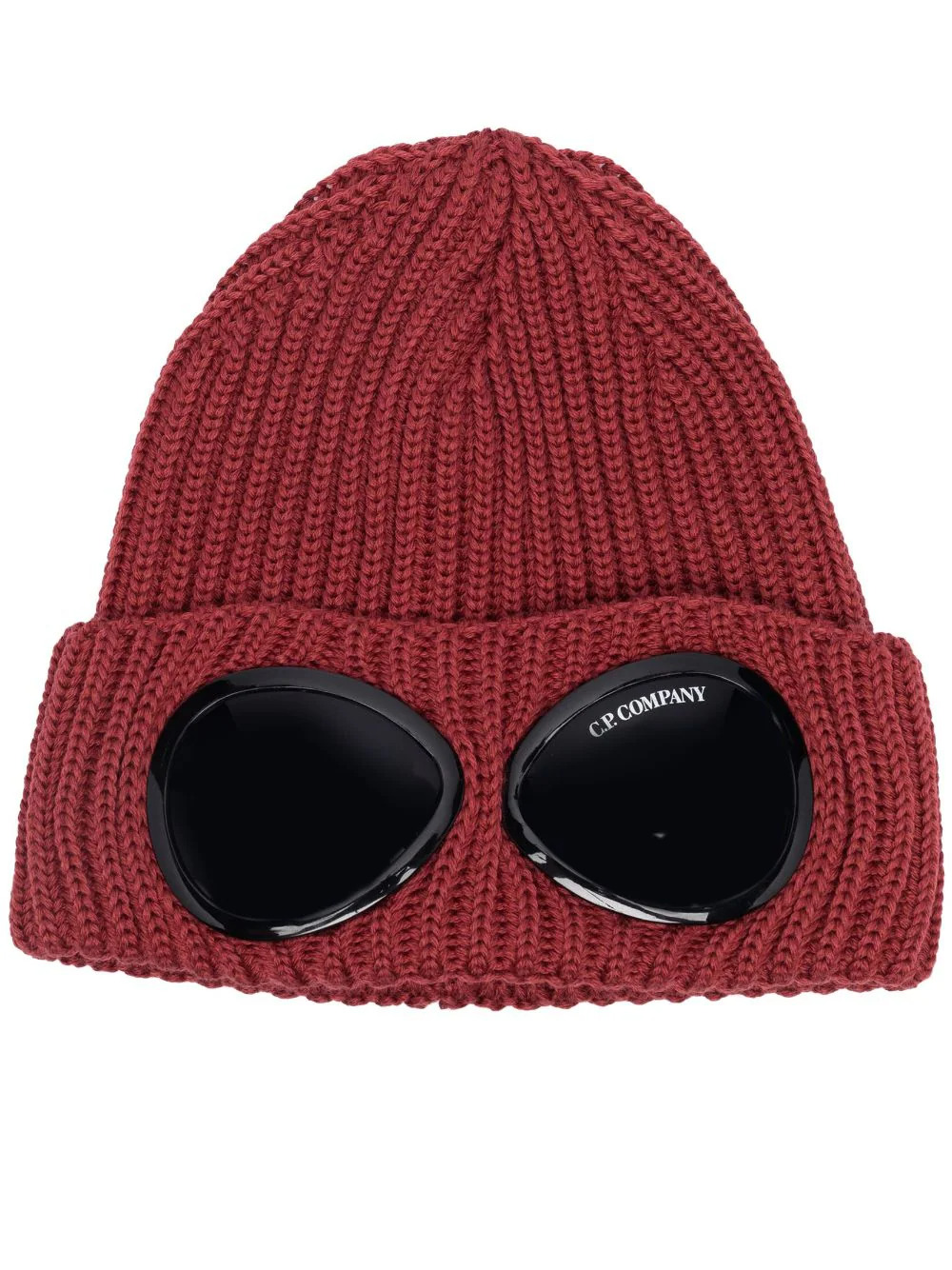 Bonnet CP COMPANY Ketchup