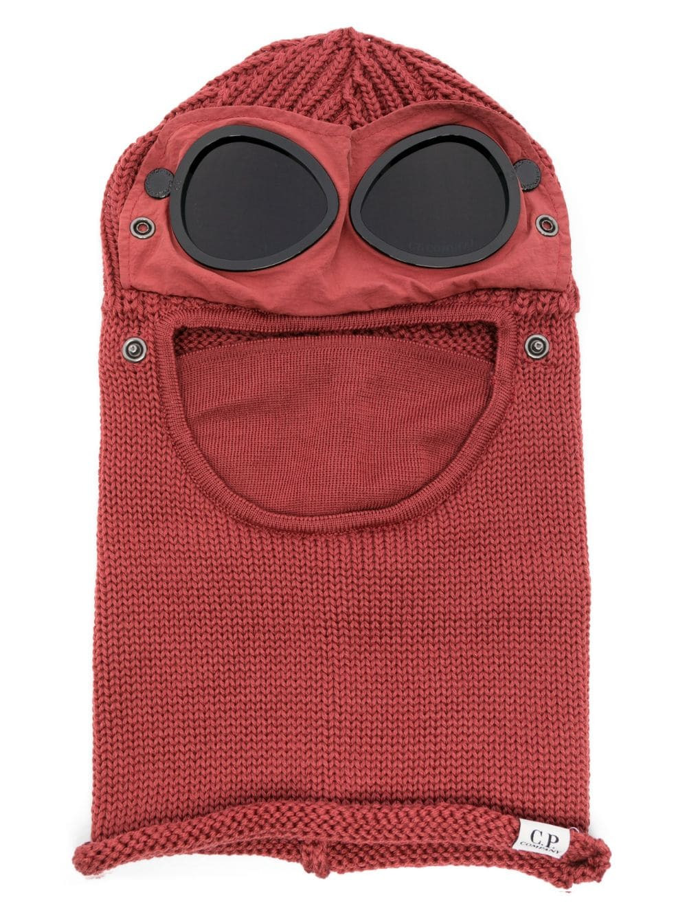 Bonnet CP COMPANY Ketchup