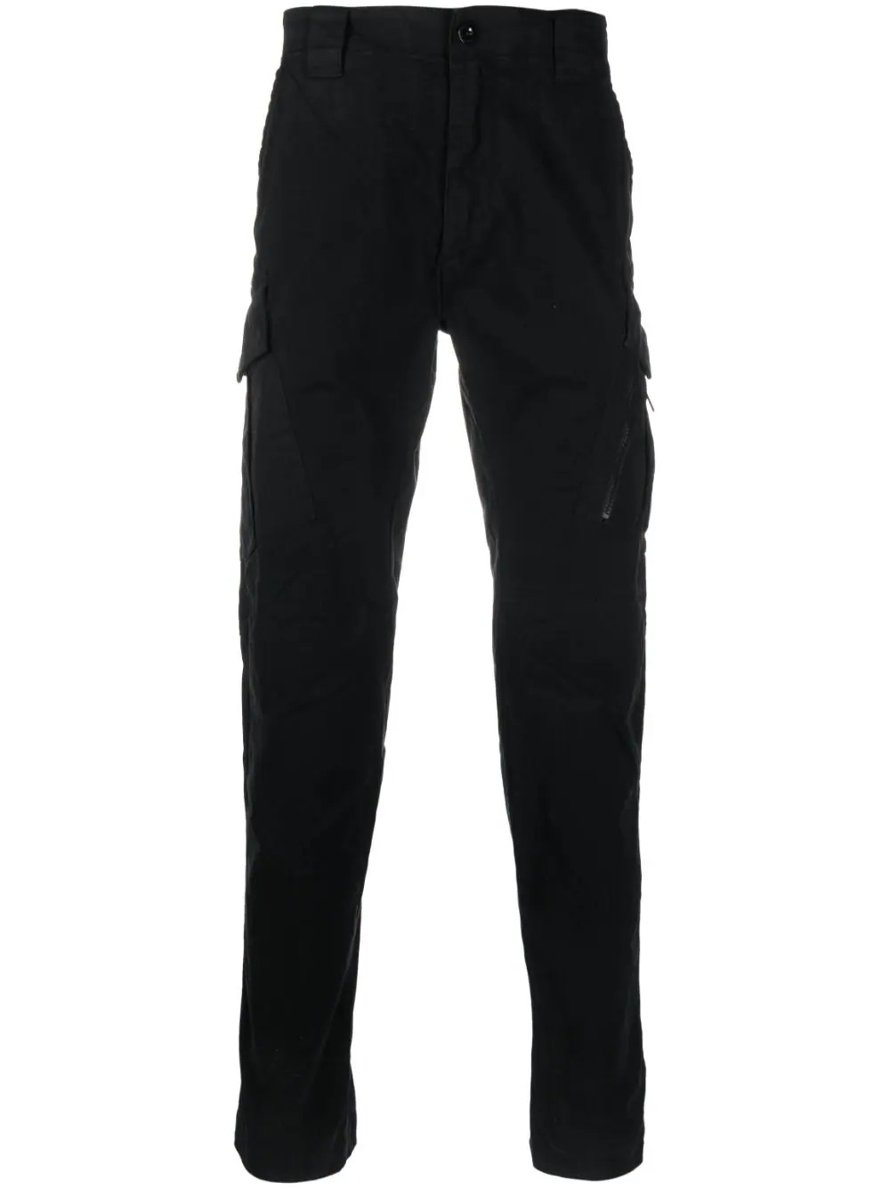 Pantalon CP COMPANY Noir