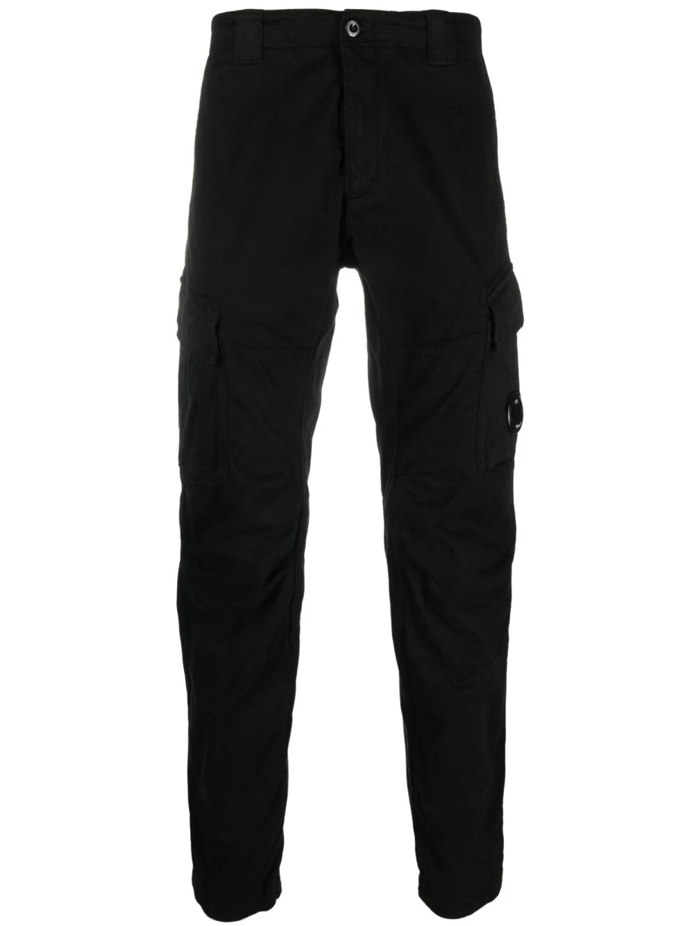 Pantalon CP COMPANY Noir